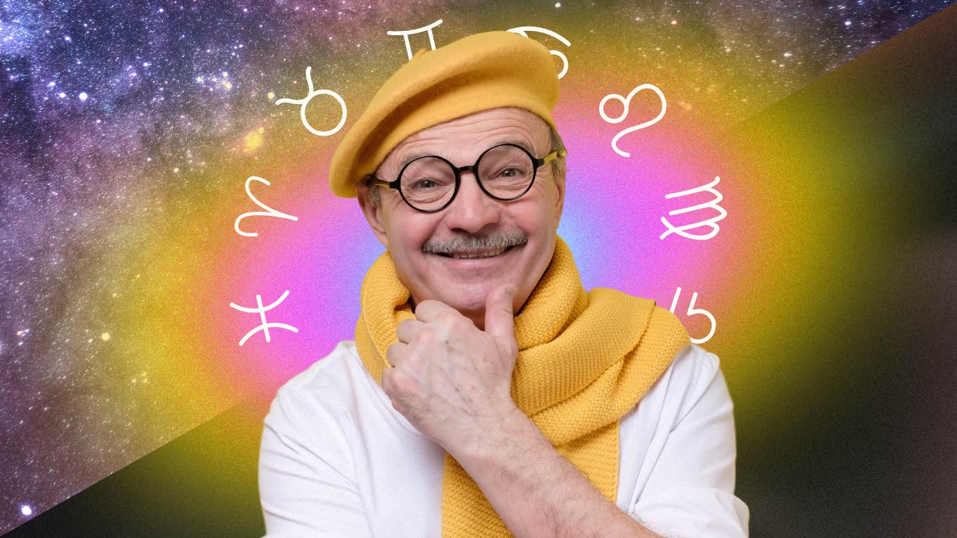 zodiac signs life easier september 1 2025 zodiac signs life easier september 1 2025