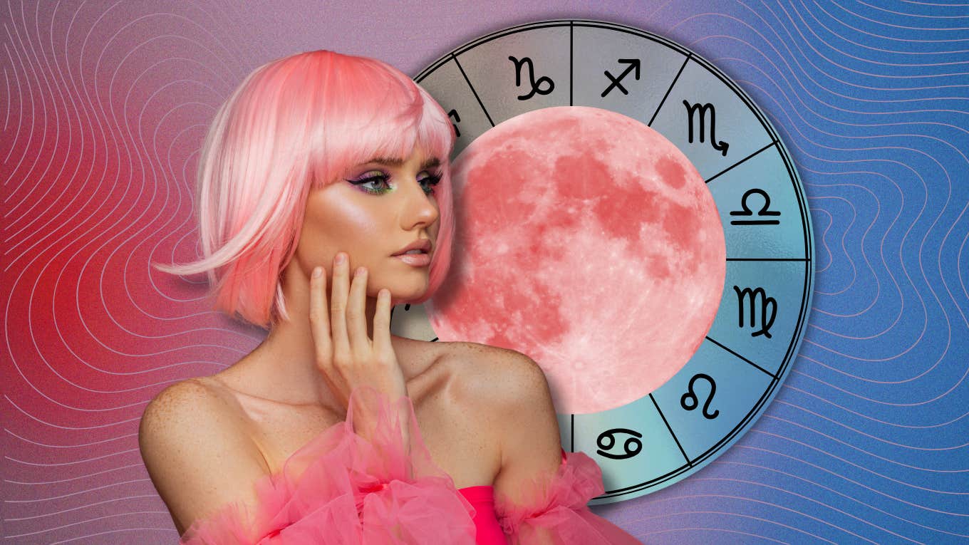 zodiac signs life look different august 2025 zodiac signs life look different august 2025