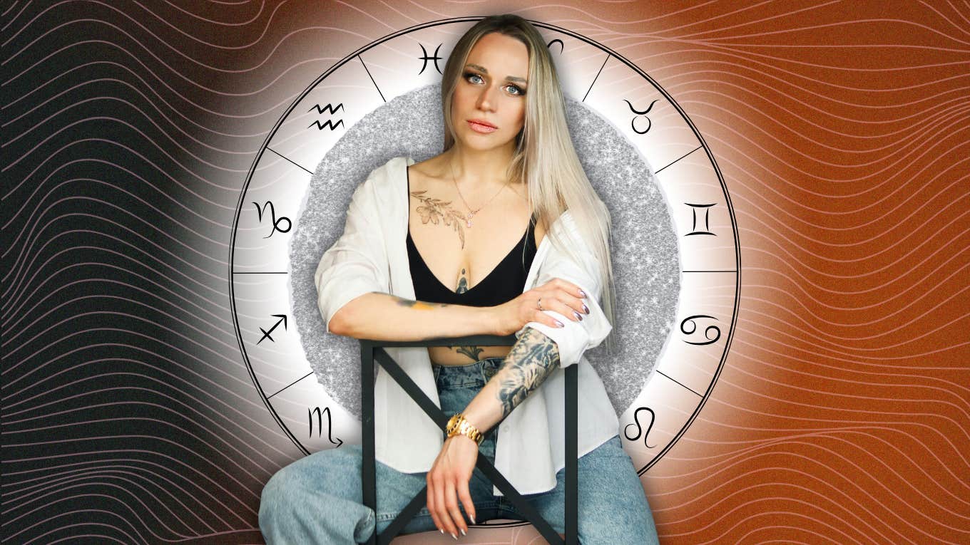 zodiac signs living best lives august 2025 zodiac signs living best lives august 2025