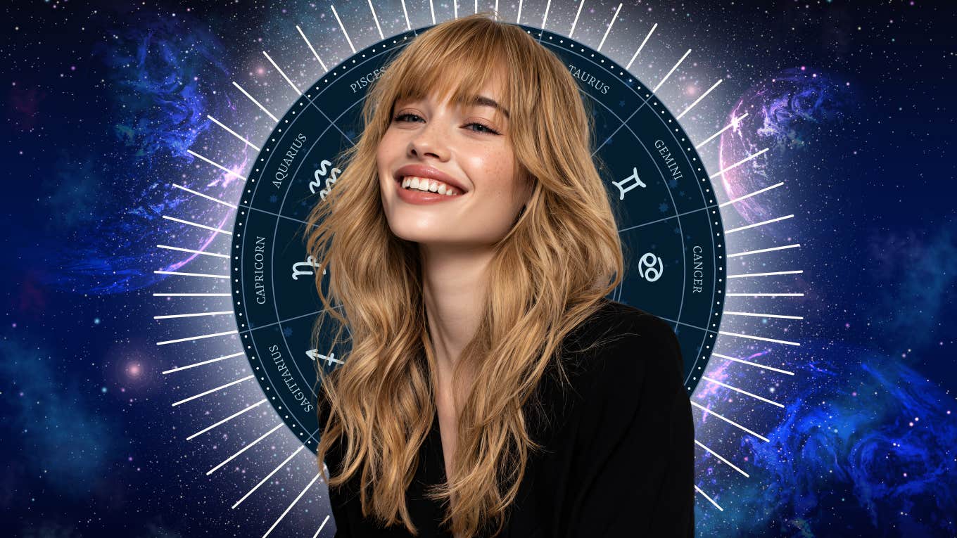 zodiac signs loneliness ends august 17 2025