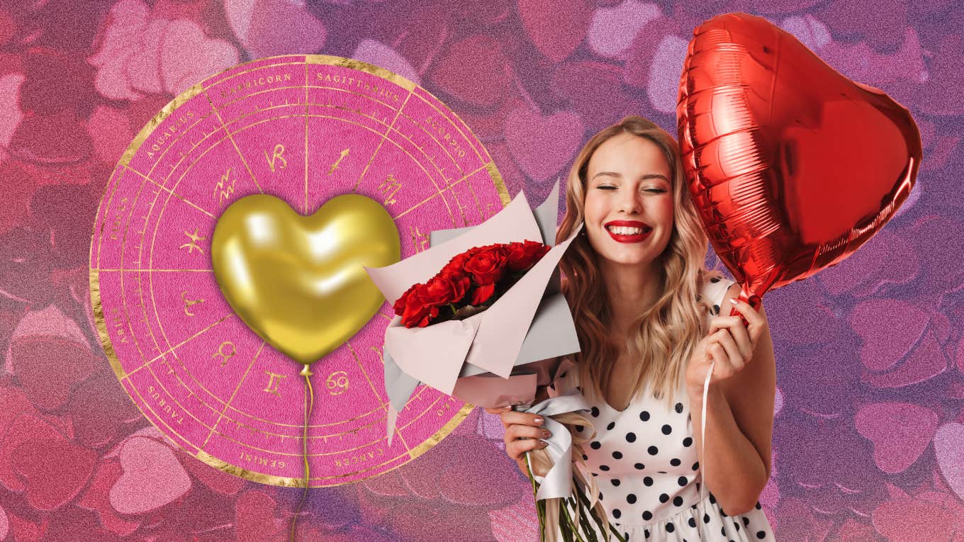 zodiac signs love august 21 2025