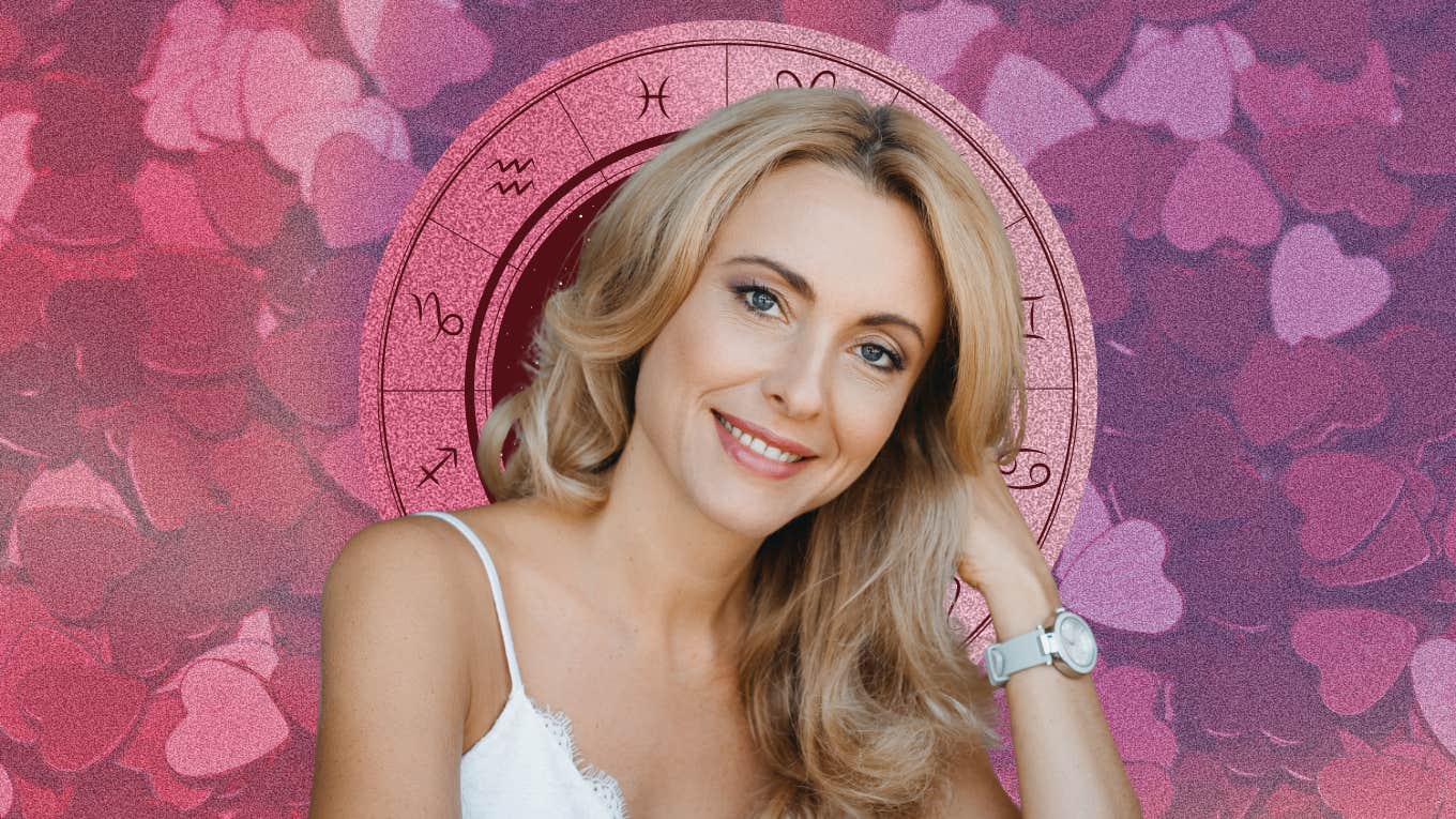 zodiac signs love august 28 2025 zodiac signs love august 28 2025