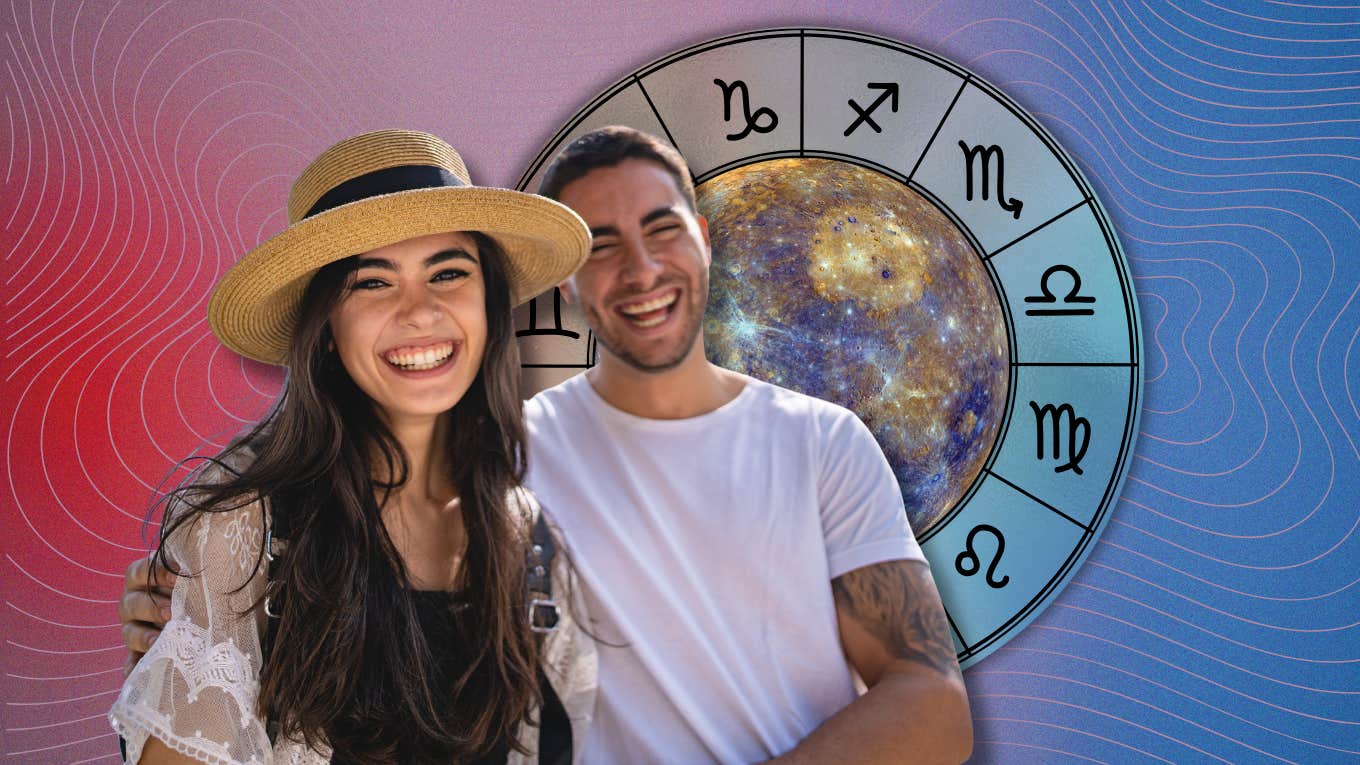 zodiac signs love horoscopes august 11 2025 zodiac signs love horoscopes august 11 2025