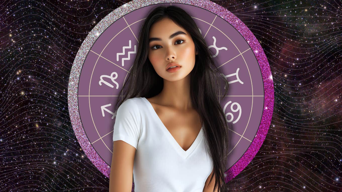 zodiac signs love horoscopes august 30 2025 zodiac signs love horoscopes august 30 2025