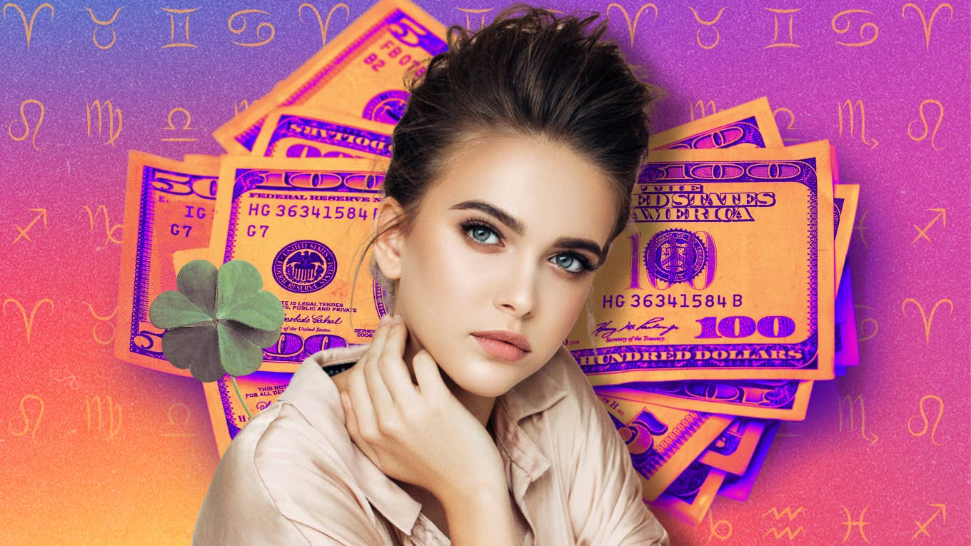 zodiac signs abundance luck august 6 2025 zodiac signs abundance luck august 6 2025