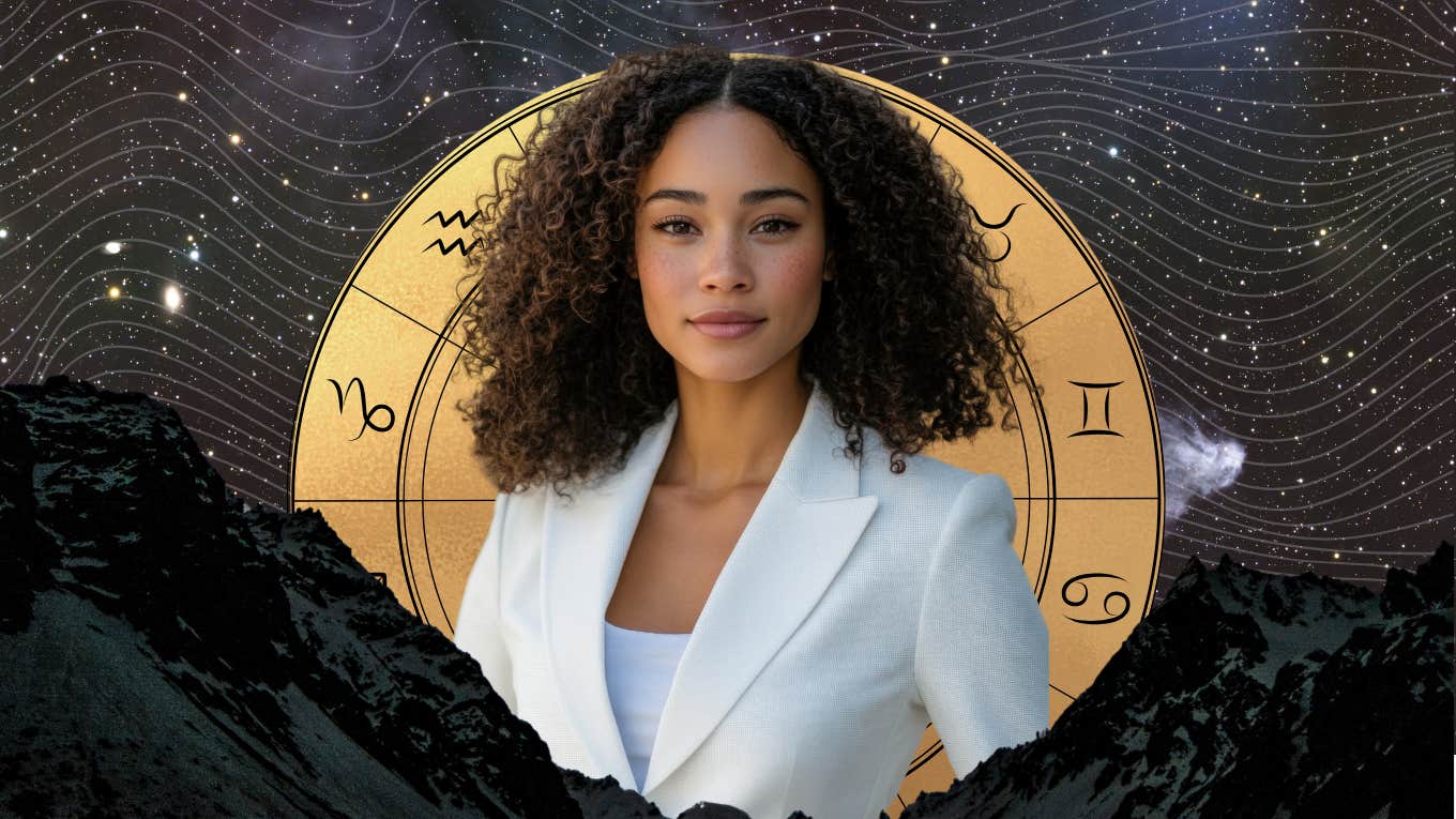 zodiac signs major breakthrough august 31 2025 zodiac signs major breakthrough august 31 2025