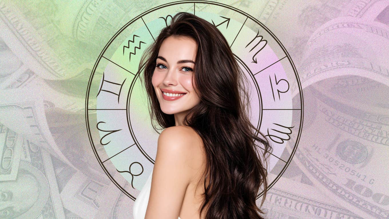 zodiac signs major success arrives august 11 2025