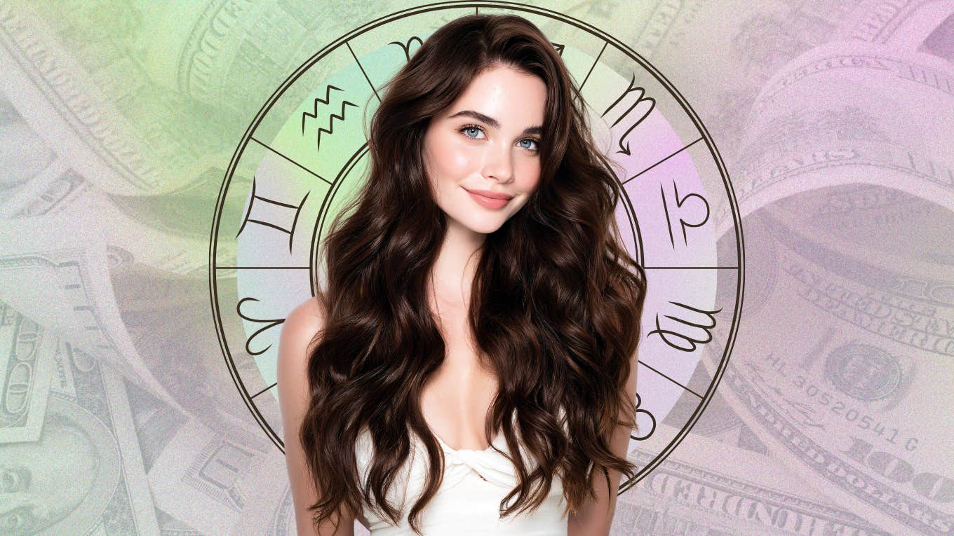 zodiac signs major success august 22 2025 zodiac signs major success august 22 2025