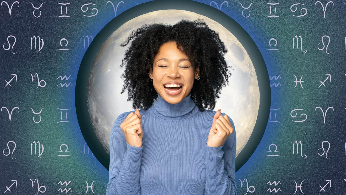 zodiac signs pass test universe week august 4 2025