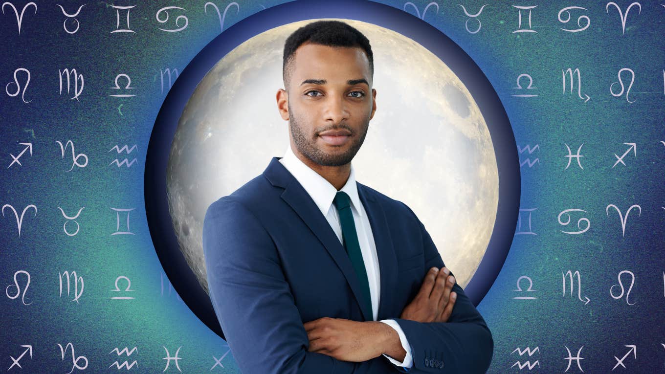 zodiac signs powerful era august 21 2025