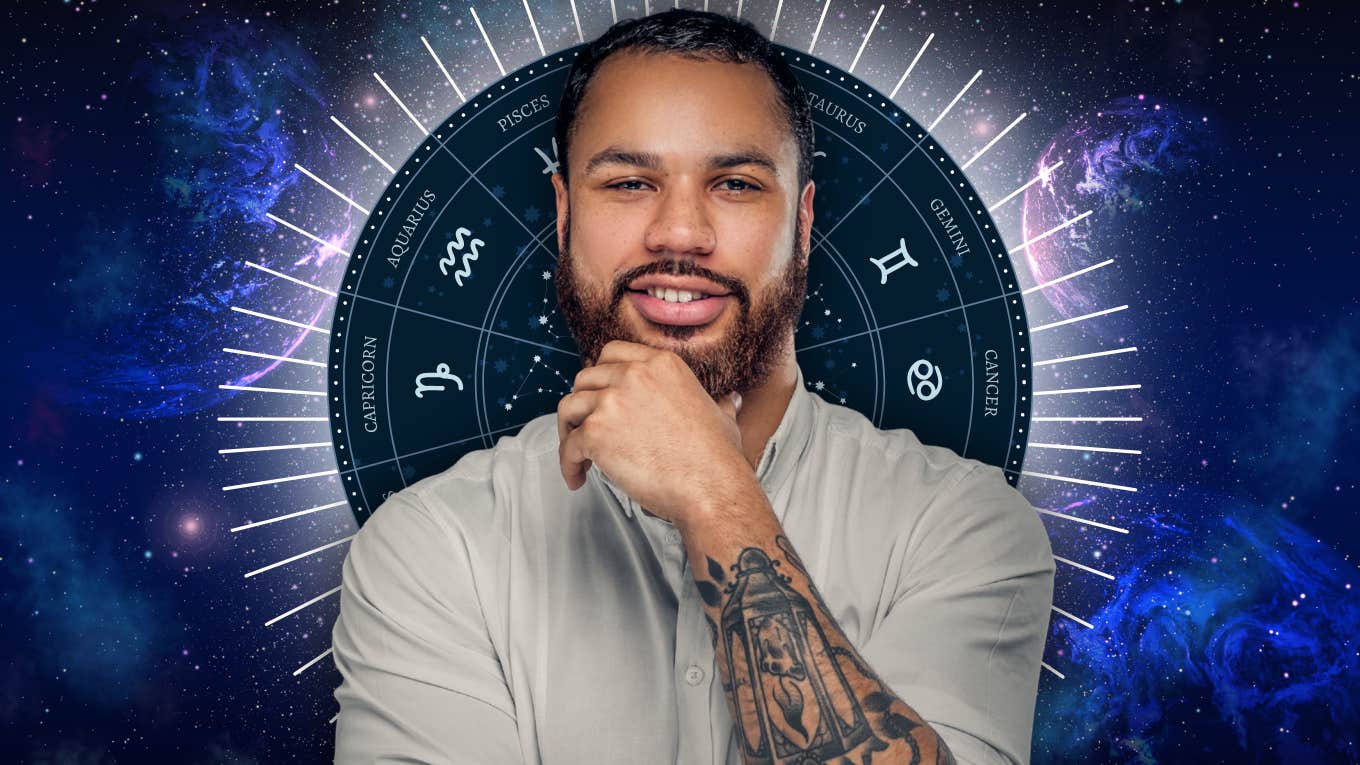 zodiac signs powerful era august 30 2025 zodiac signs powerful era august 30 2025