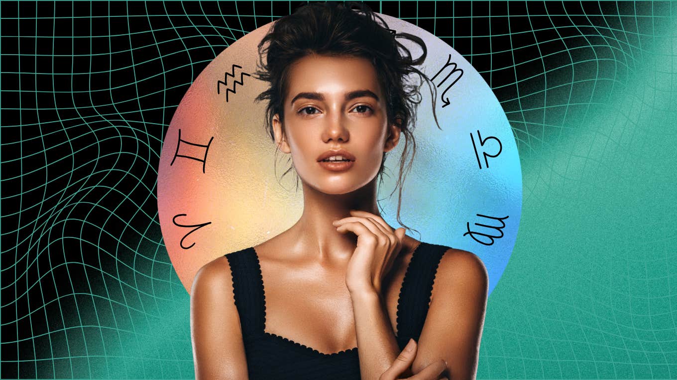 zodiac signs powerful era september 2 2025 zodiac signs powerful era september 2 2025