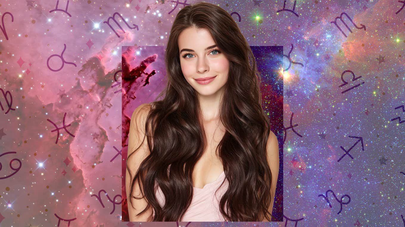 zodiac signs powerful sign universe august 24 2025 zodiac signs powerful sign universe august 24 2025
