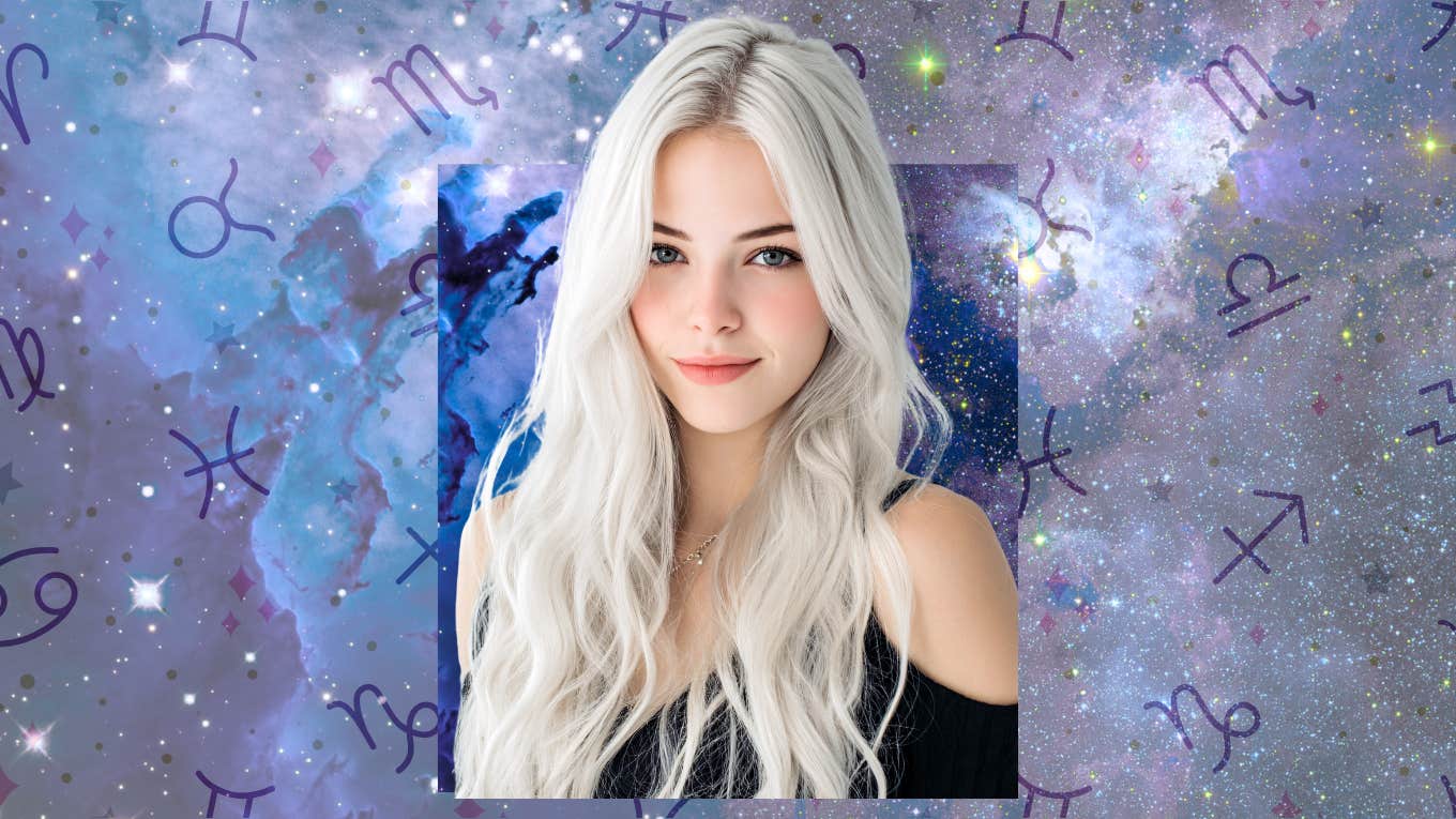 zodiac signs powerful signs universe august 29 2025 zodiac signs powerful signs universe august 29 2025