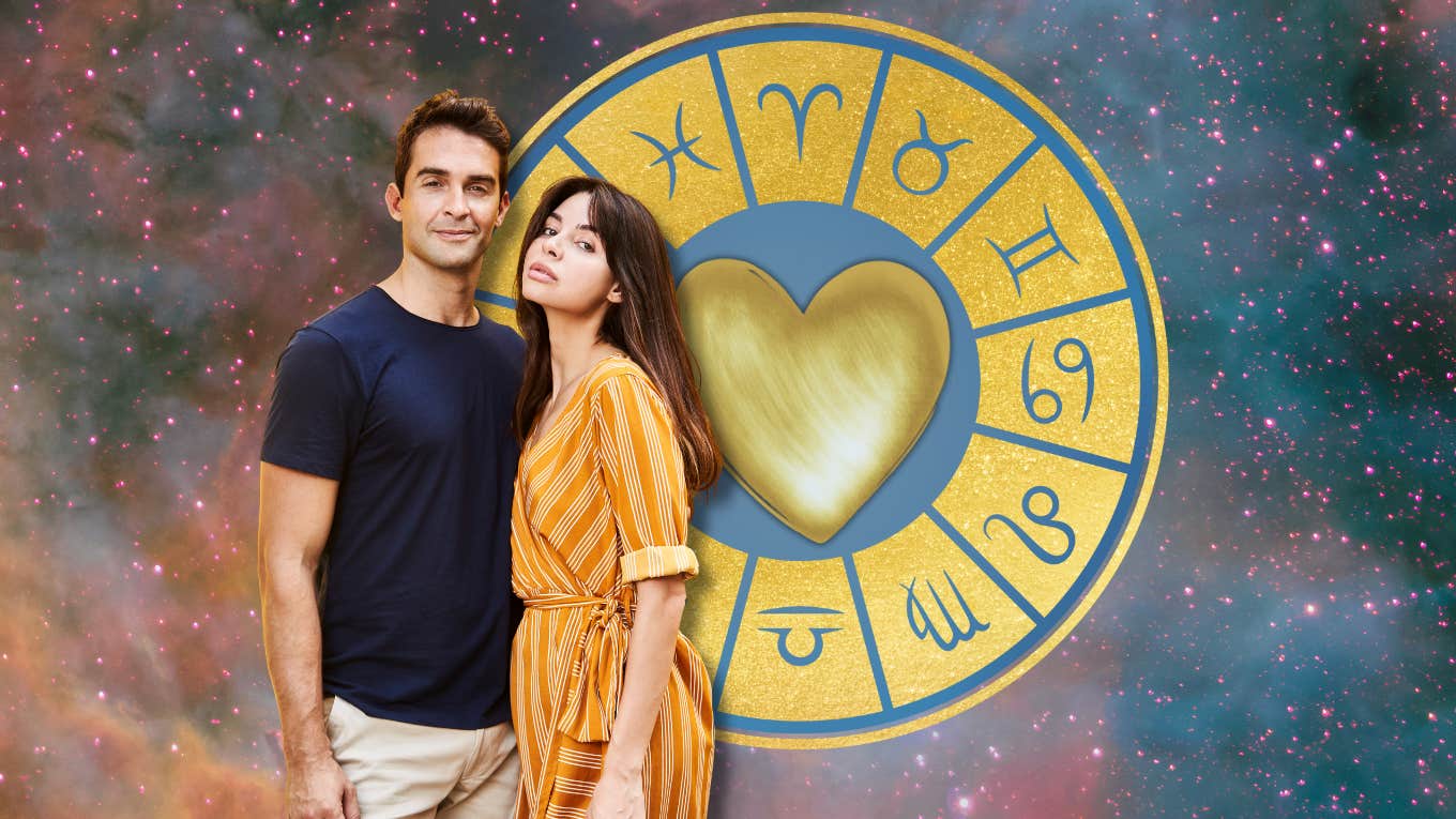 zodiac signs relationships better august 25 31 2025 zodiac signs relationships better august 25 31 2025