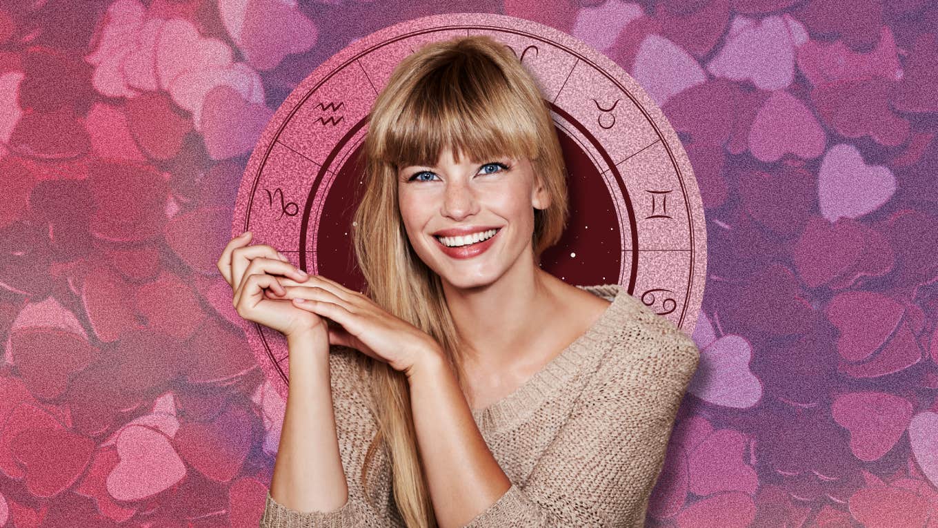zodiac signs relationships improve august 17 2025 zodiac signs relationships improve august 17 2025