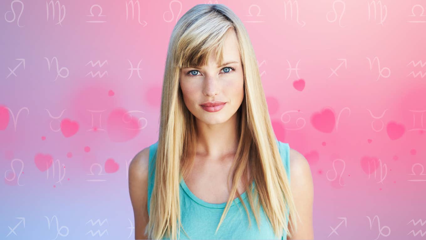 zodiac signs relationship improve september 2025 zodiac signs relationship improve september 2025