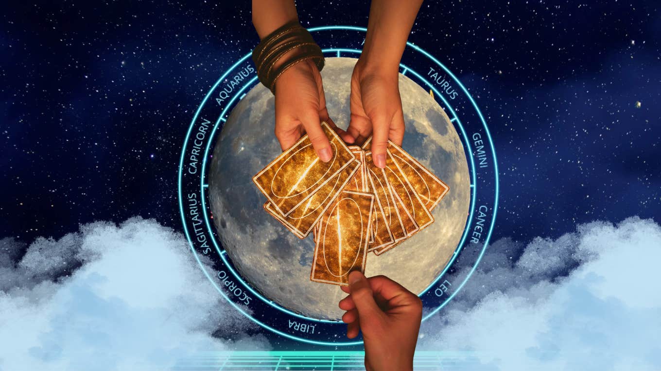 tarot horoscope august 11, 2025 zodiac sign tarot horoscope august 11, 2025 zodiac sign