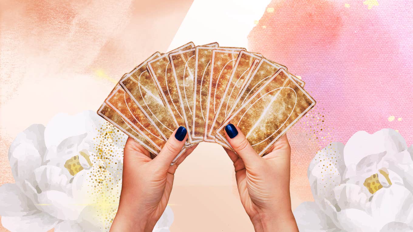 tarot horoscope zodiac signs august 14, 2025 tarot horoscope zodiac signs august 14, 2025
