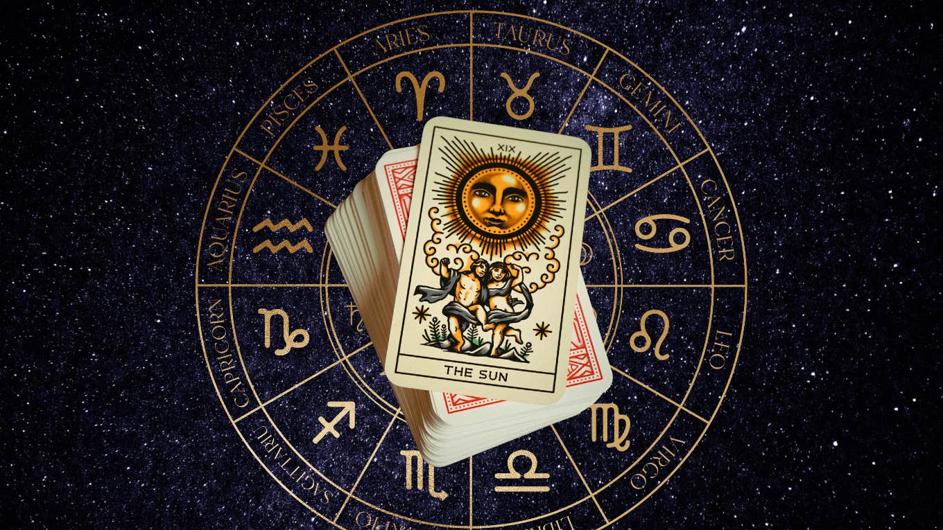 tarot horoscope zodiac signs august 18, 2025 tarot horoscope zodiac signs august 18, 2025