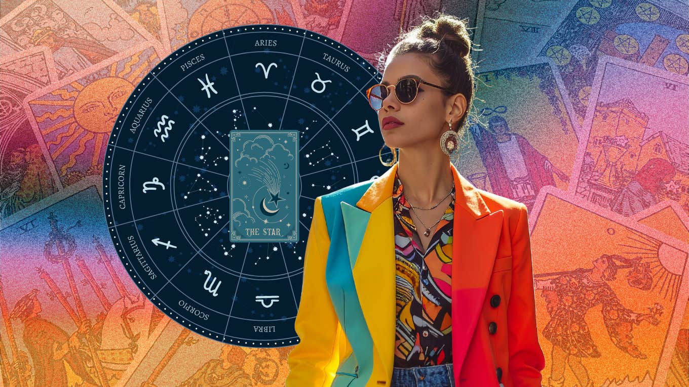 zodiac sign tarot horoscope august 29, 2025 zodiac sign tarot horoscope august 29, 2025
