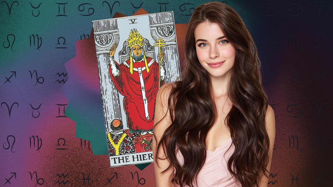 zodiac signs tarot horoscope august 28, 2025 zodiac signs tarot horoscope august 28, 2025