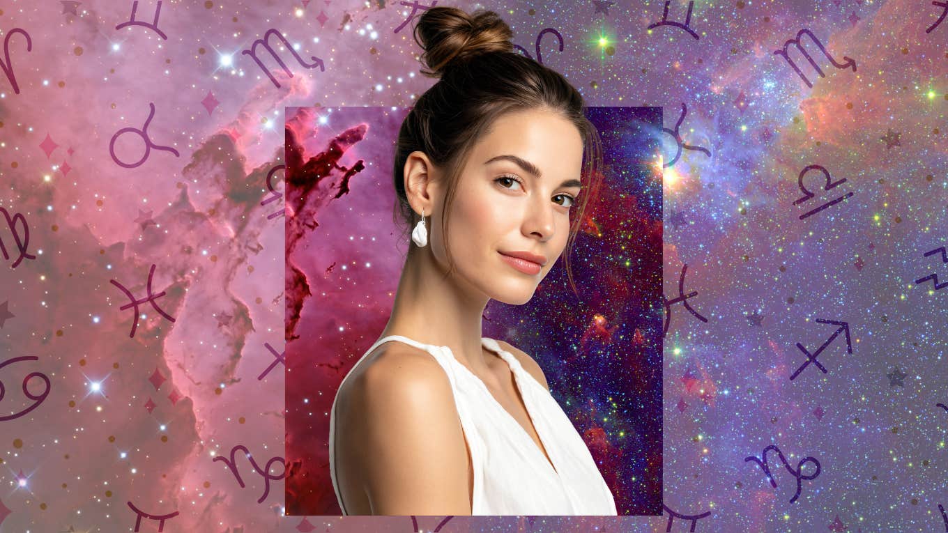 zodiac signs universe blessing disguise august 14 2025 zodiac signs universe blessing disguise august 14 2025