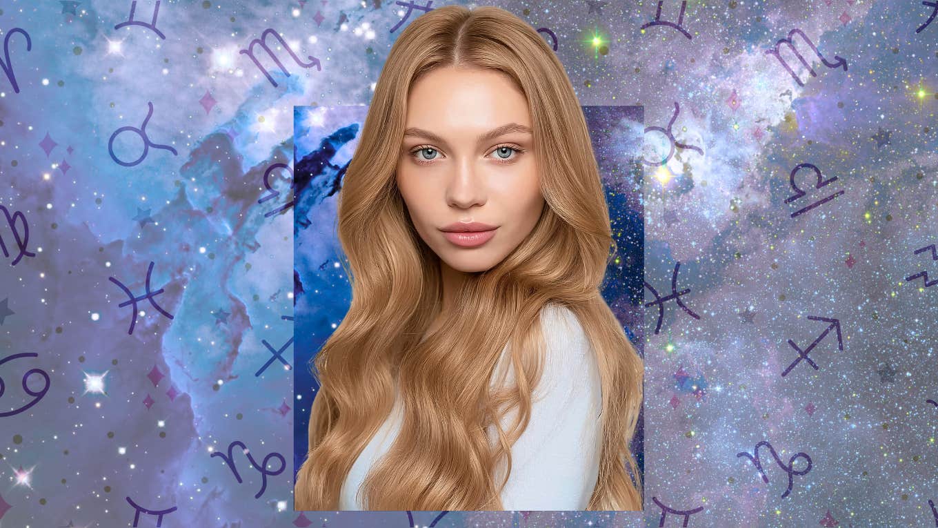zodiac signs universe important message august 19 2025