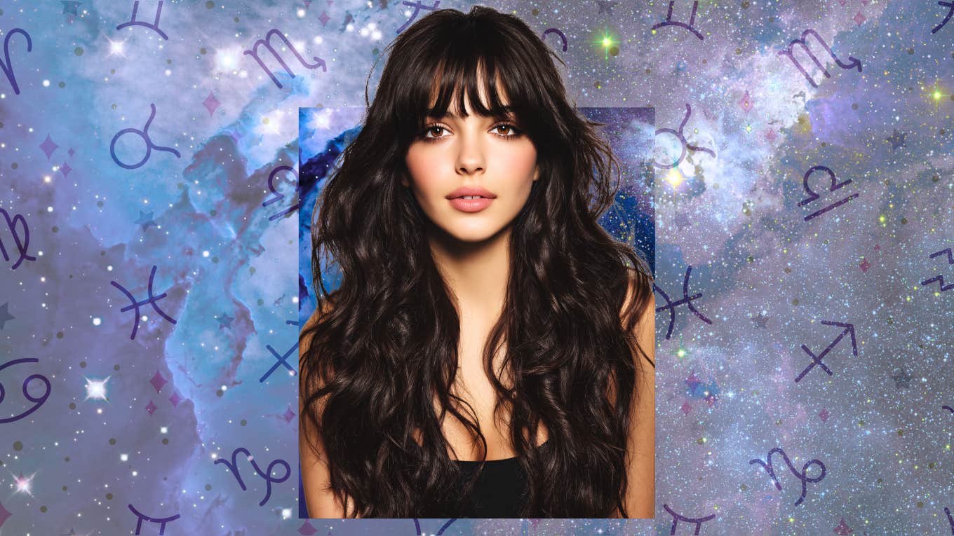 zodiac signs universe important message august 26 2025 zodiac signs universe important message august 26 2025