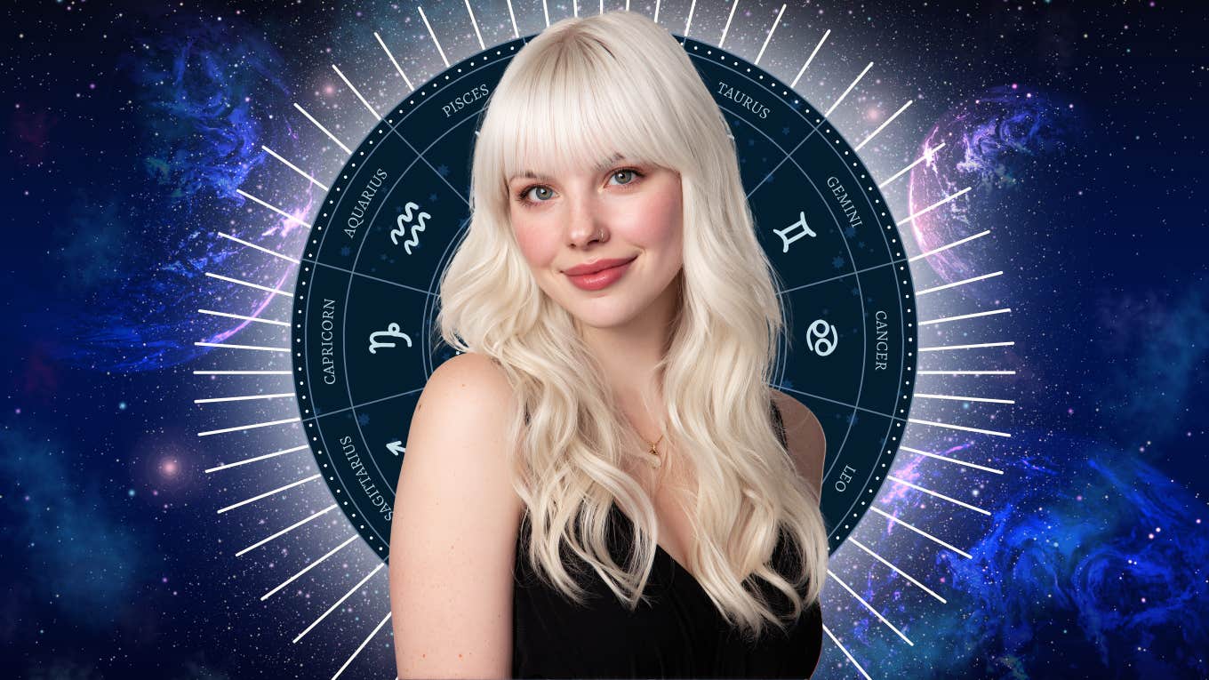 zodiac signs universe works mysterious ways august 28 2025 zodiac signs universe works mysterious ways august 28 2025