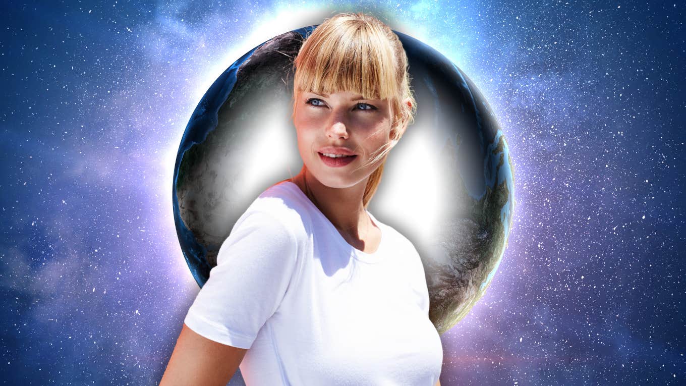zodiac signs universe’s favorites august 12 2025 zodiac signs universe’s favorites august 12 2025