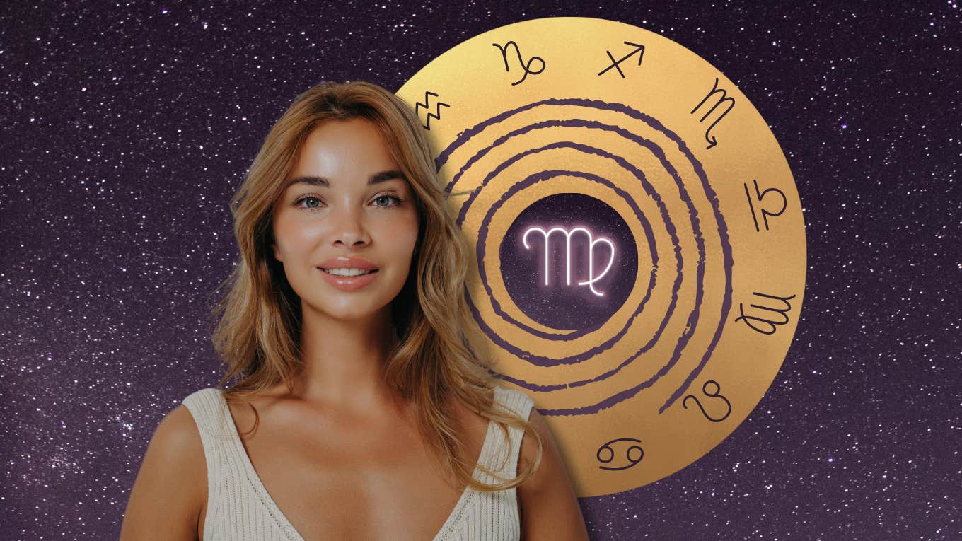 zodiac signs virgo portal august 21 september 23 2025