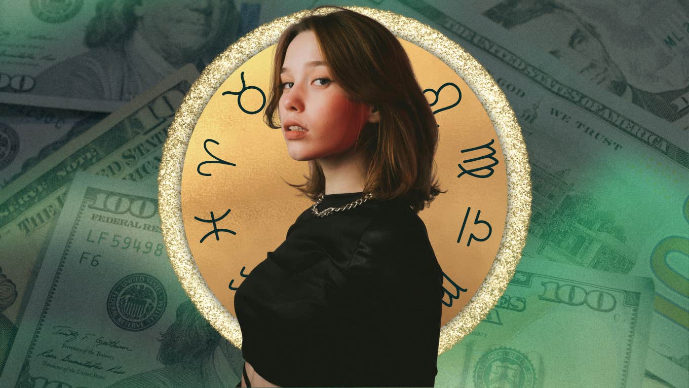zodiac signs wealth prosperity august 18 2025 zodiac signs wealth prosperity august 18 2025