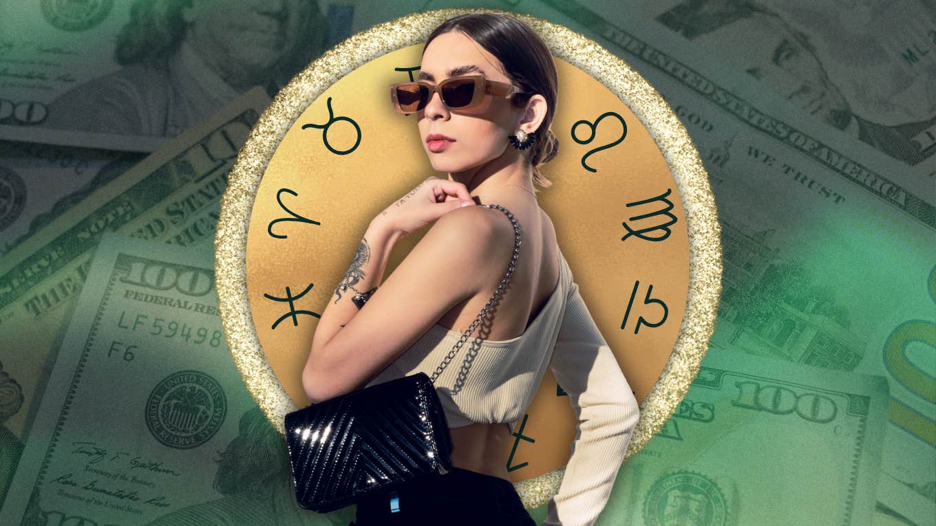 zodiac signs wealth prosperity august 25 2025 zodiac signs wealth prosperity august 25 2025