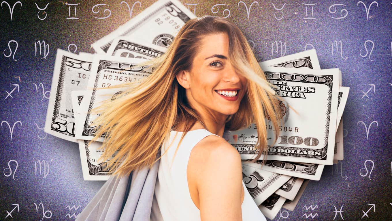 zodiac signs wealth prosperity august 5 2025 zodiac signs wealth prosperity august 5 2025