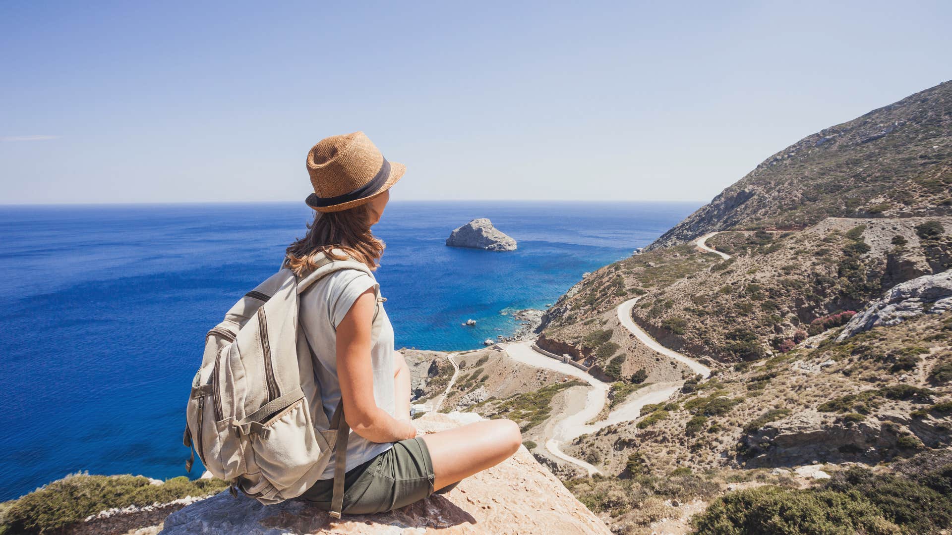 activities wealthy people love that no one else can afford to think of trying day trips to foreign countries