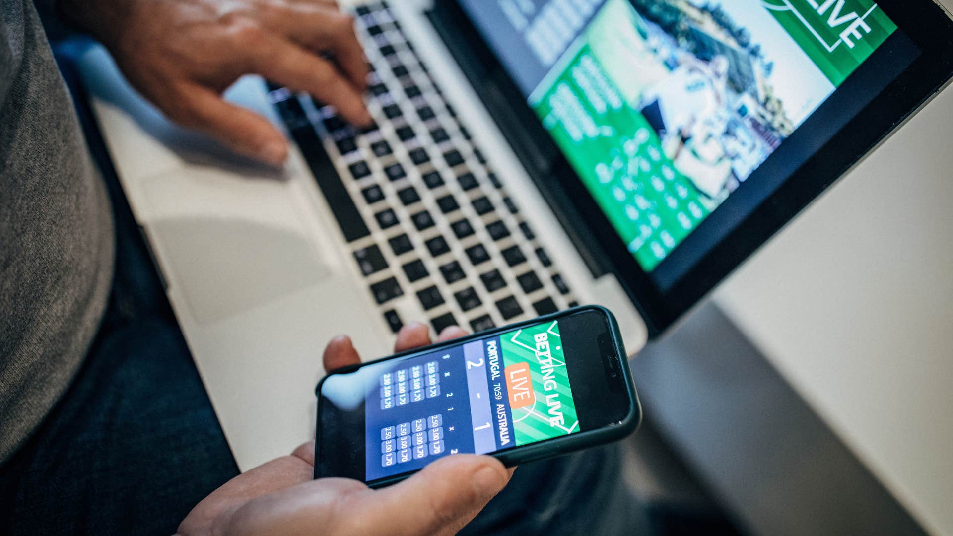 activities wealthy people love that no one else can afford to think of trying extreme sports betting