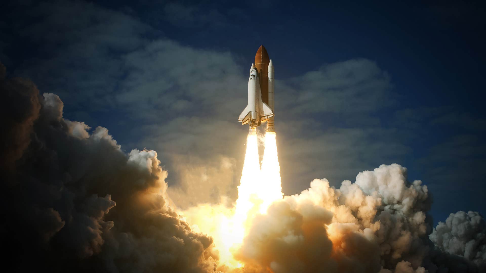 activities wealthy people love that no one else can afford to think of trying going to space