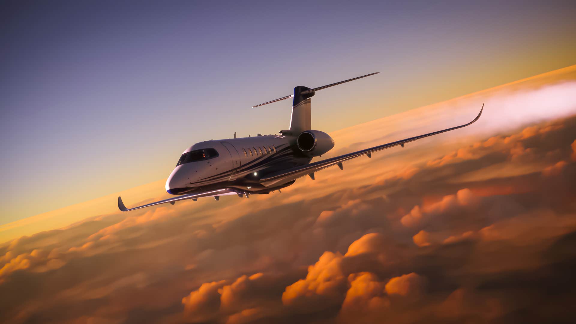 activities wealthy people love that no one else can afford to think of trying travel by private jet