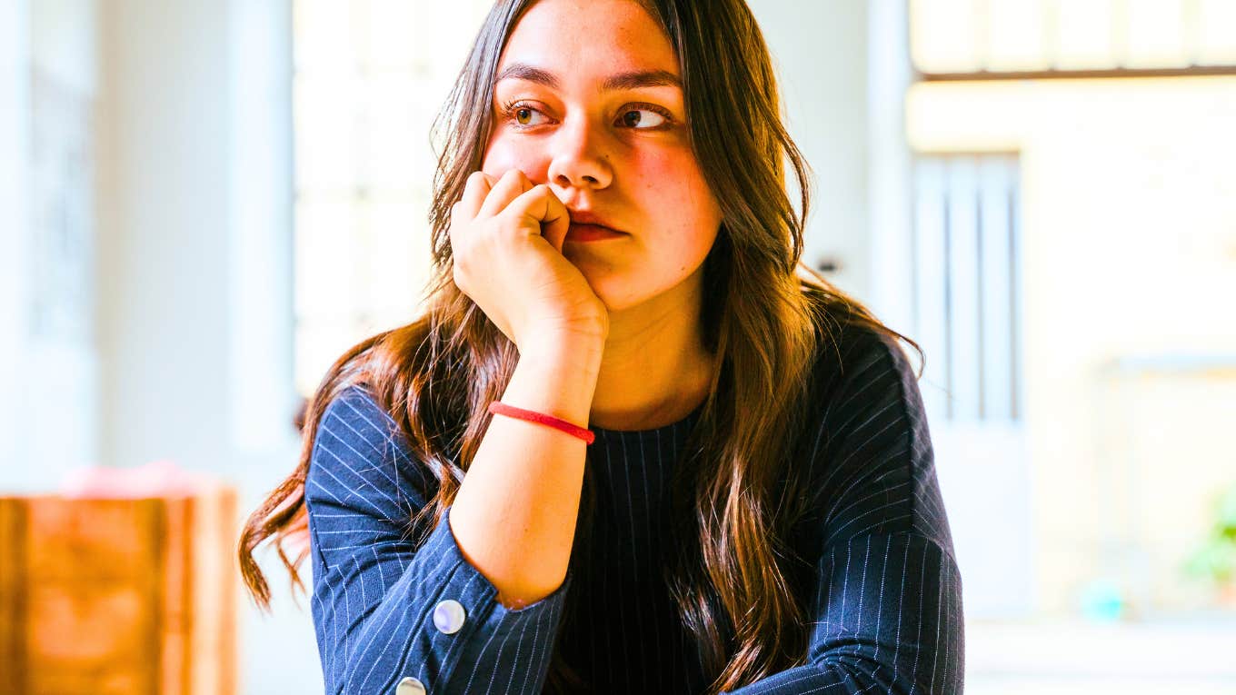 Adults Who Don’t Visit Their Parents Often As They Get Older Usually Have These Reasons Adults Who Don’t Visit Their Parents Often As They Get Older Usually Have These Reasons