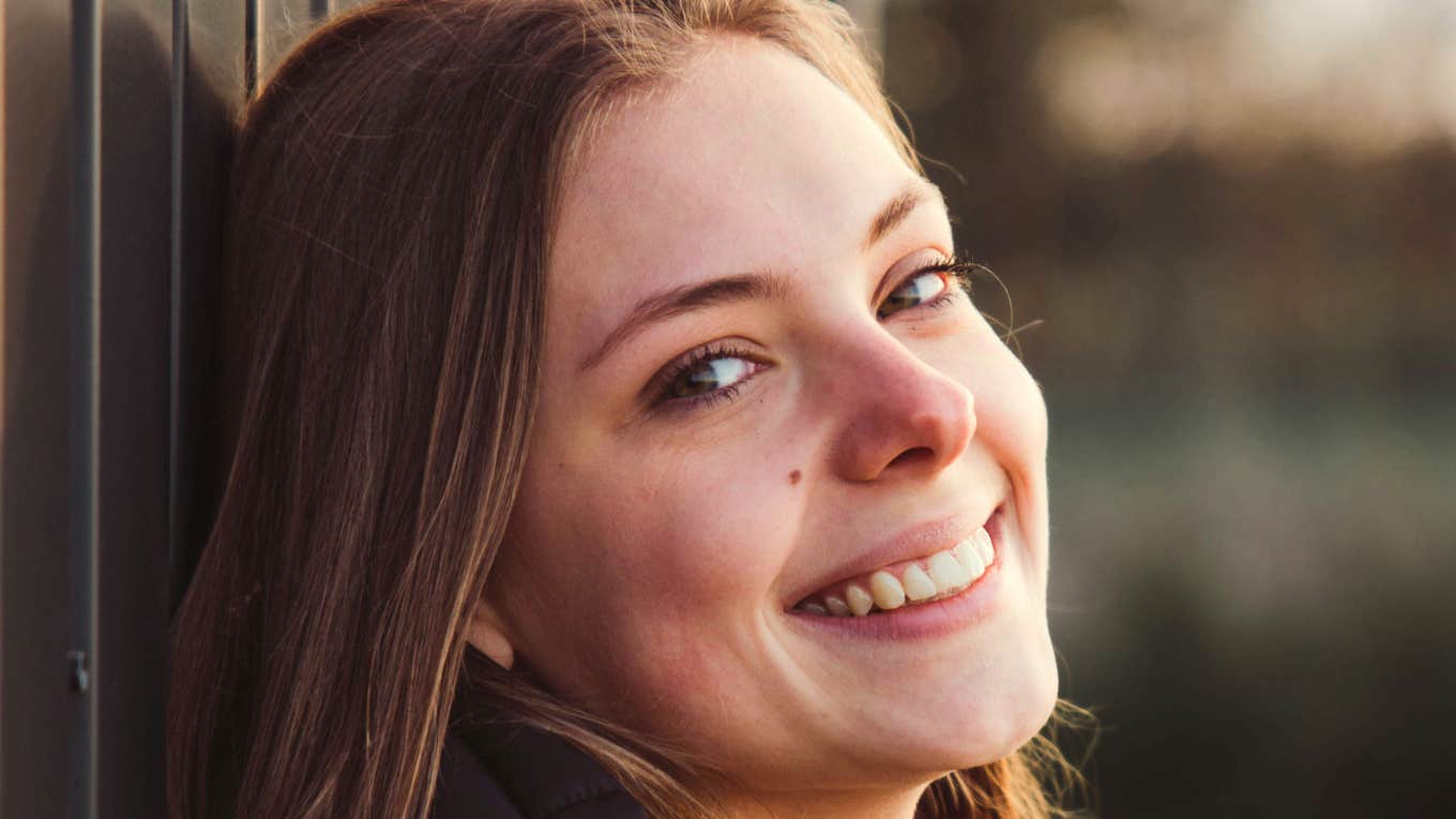 The Art Of Being A Joyful Person: Simple Habits Of Naturally Joyful People Joyful person.