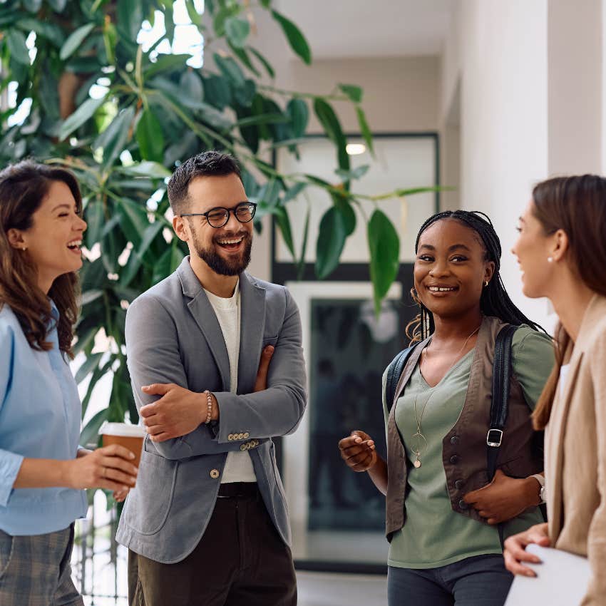 people with low-iq buying into groupthink biases