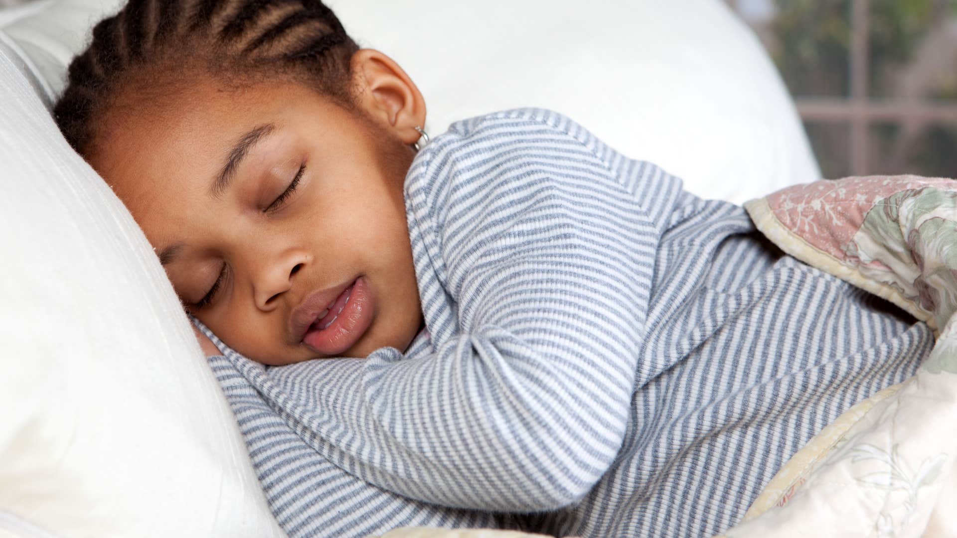 childhood punishments that now sound like an absolute dream to most adults being sent to bed early