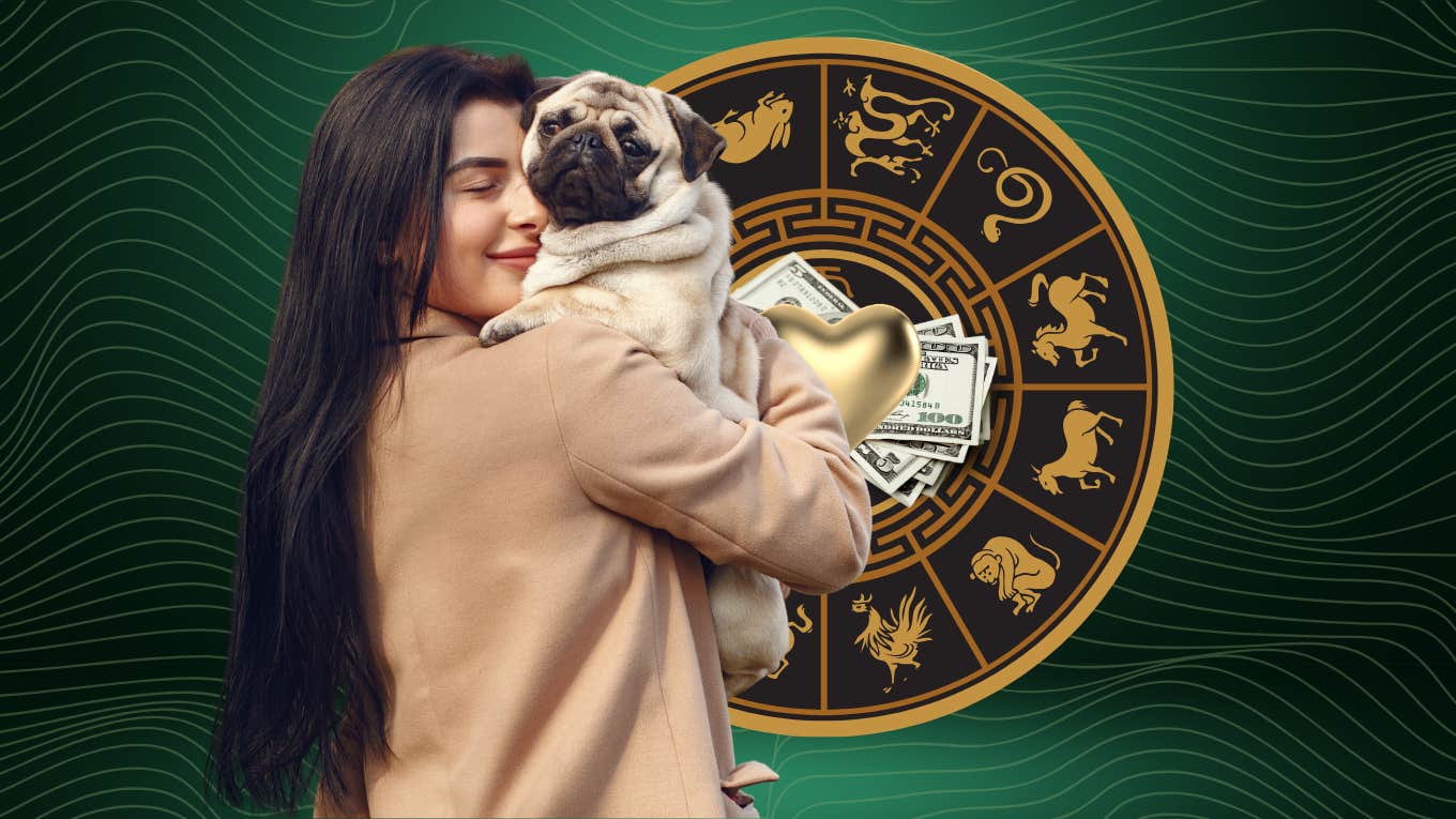 chinese zodiac signs abundance september 8 14 2025 chinese zodiac signs abundance september 8 14 2025