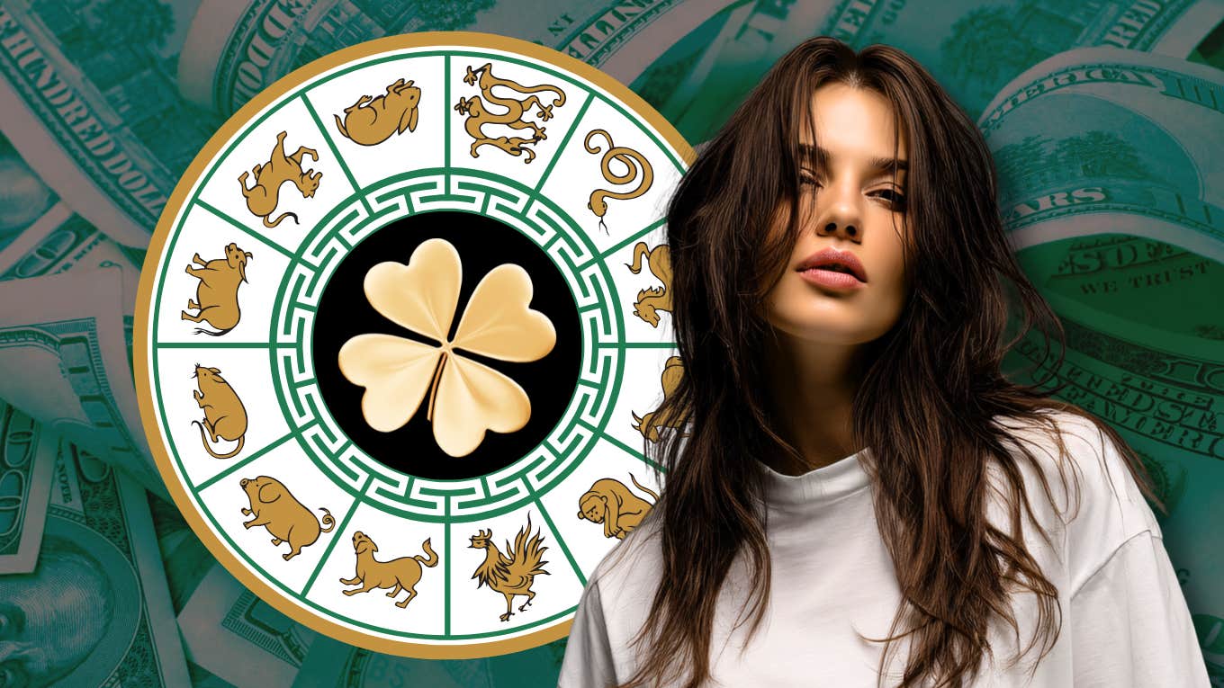 chinese zodiac signs luck financial abundance September 11 2025 chinese zodiac signs luck financial abundance September 11 2025