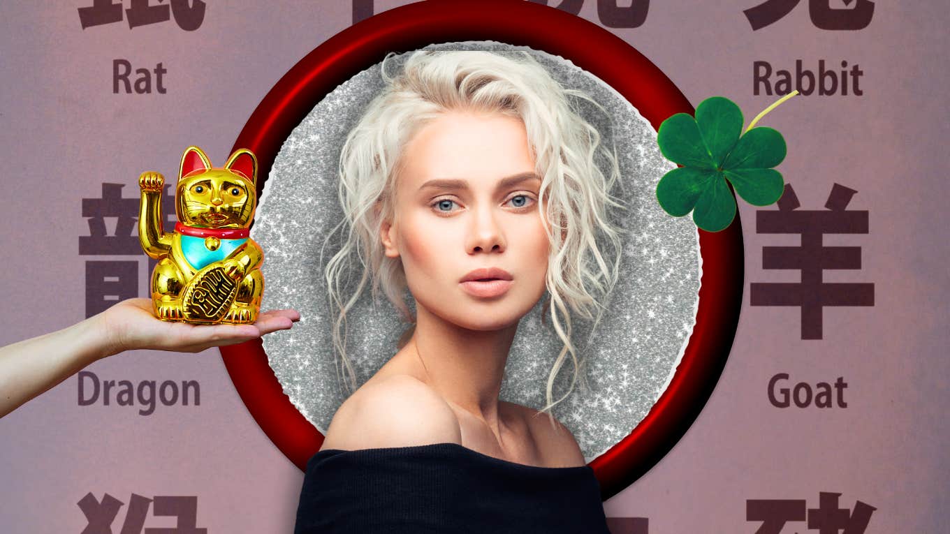 chinese zodiac signs luck good fortune september 4 2025 chinese zodiac signs luck good fortune september 4 2025