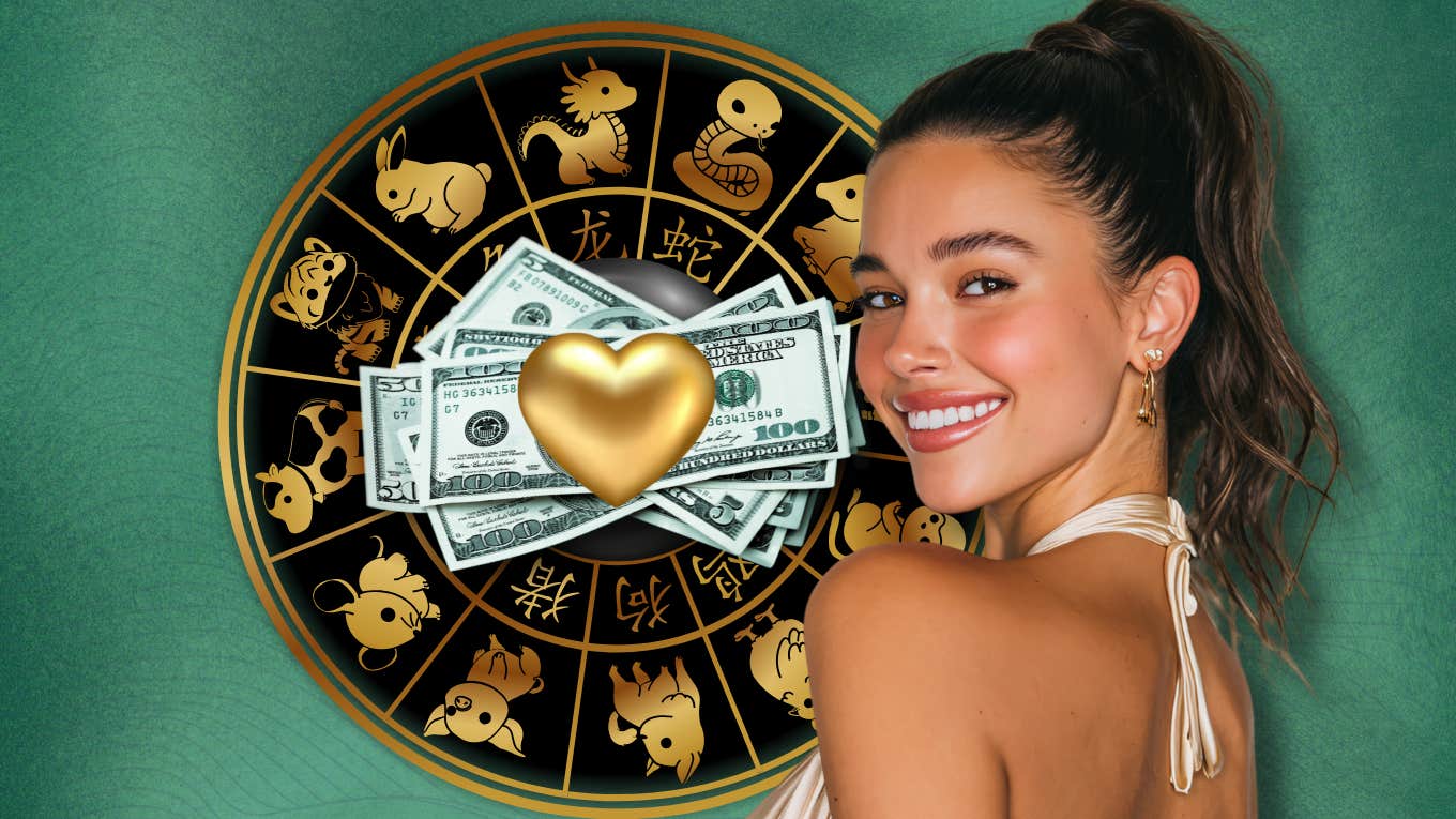 chinese zodiac signs wealth abundance september 3 2025 chinese zodiac signs wealth abundance september 3 2025