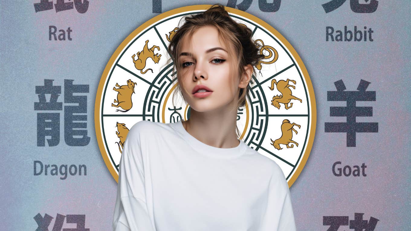 chinese zodiac signs weekly horoscopes september 22 28 2025 chinese zodiac signs weekly horoscopes september 22 28 2025