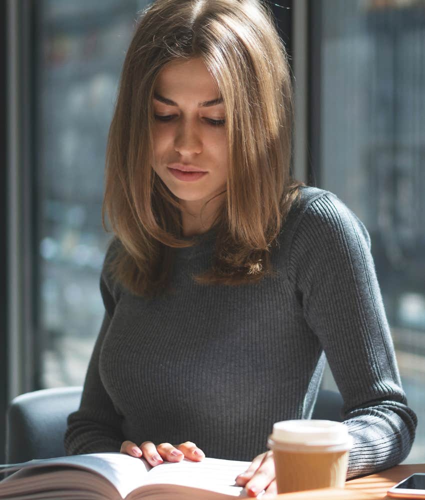 College degree is no longer necessary to make a good living