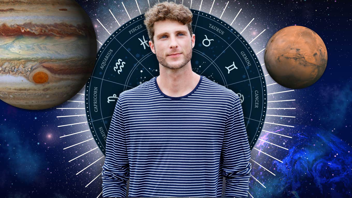 zodiac signs daily horoscopes september 4 2025 zodiac signs daily horoscopes september 4 2025